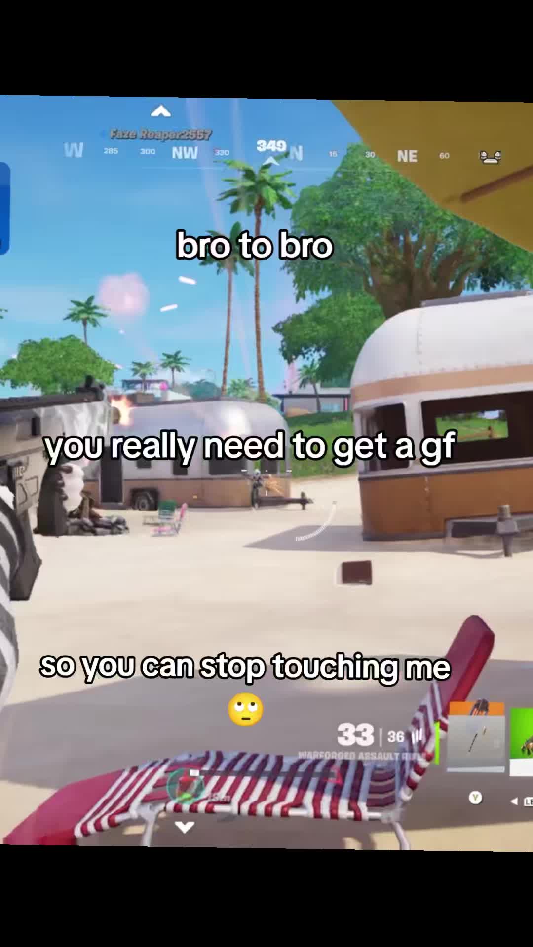 @skulls