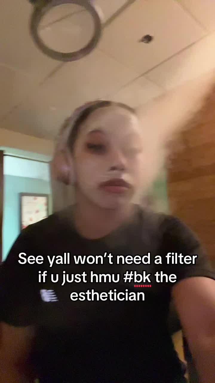 @brookelynnsincere