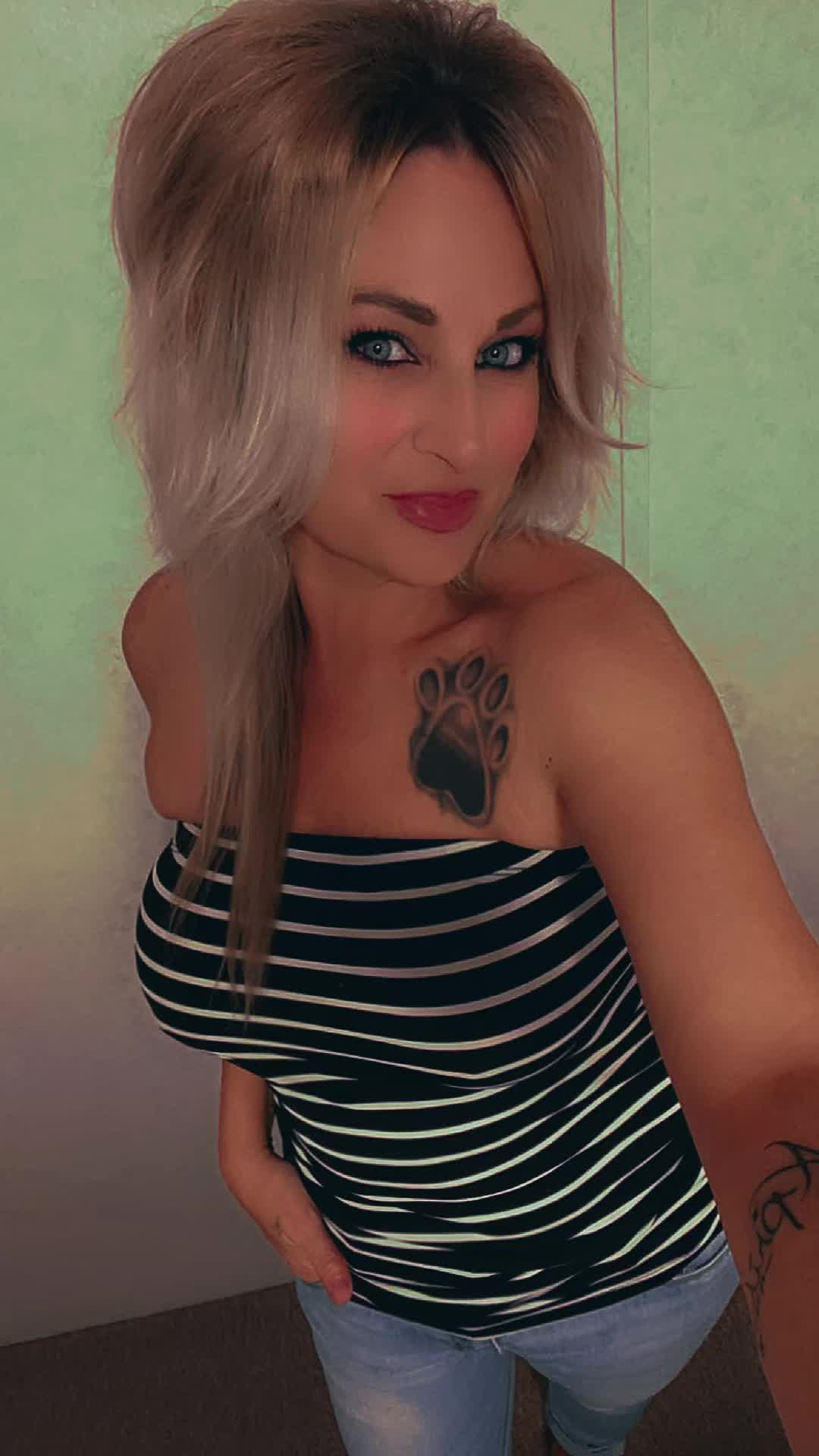 @stephanie Huerta