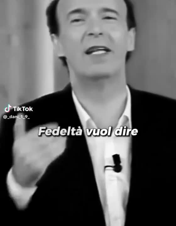 @Antonella Attisani