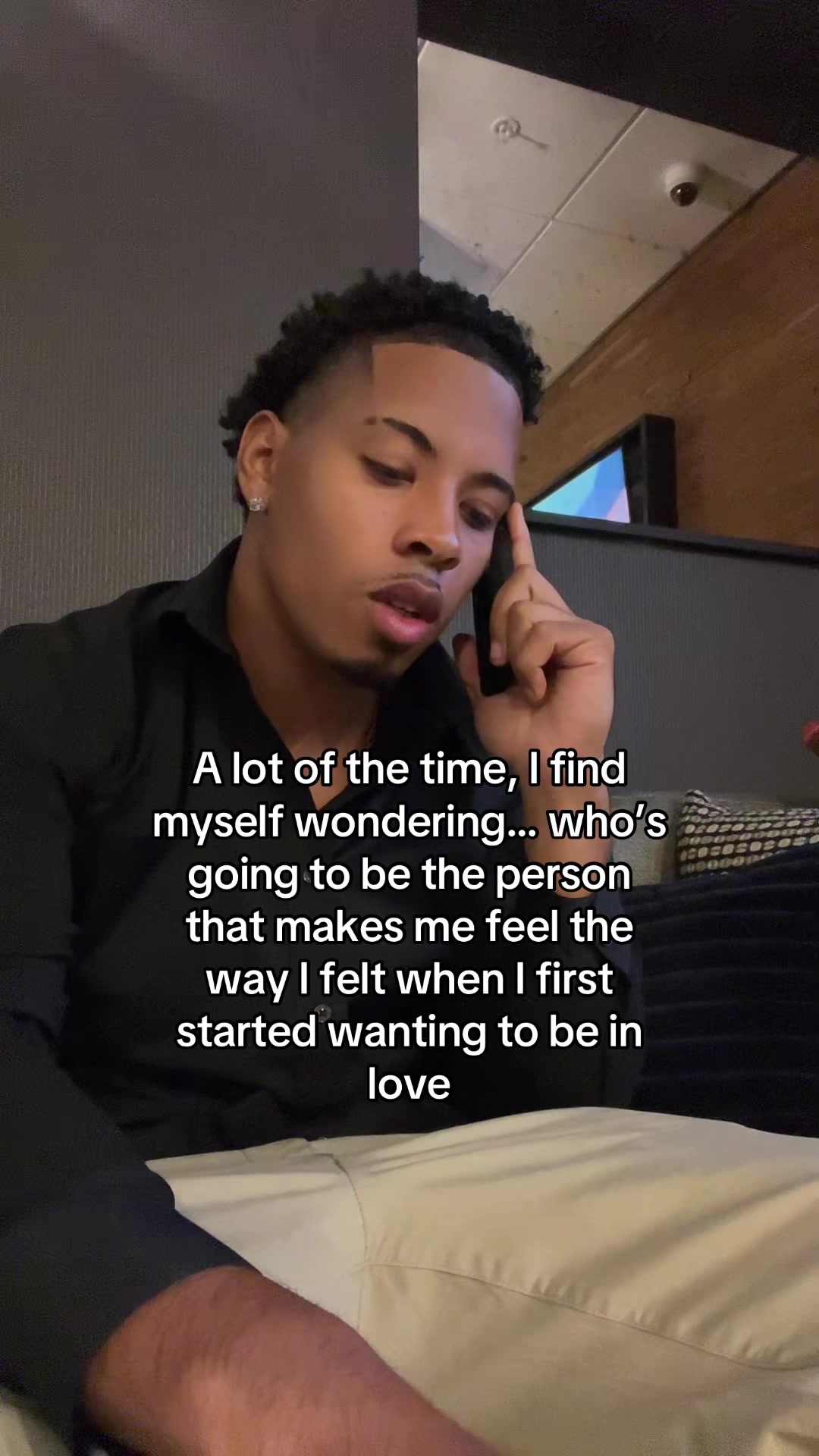 @BBEJoo