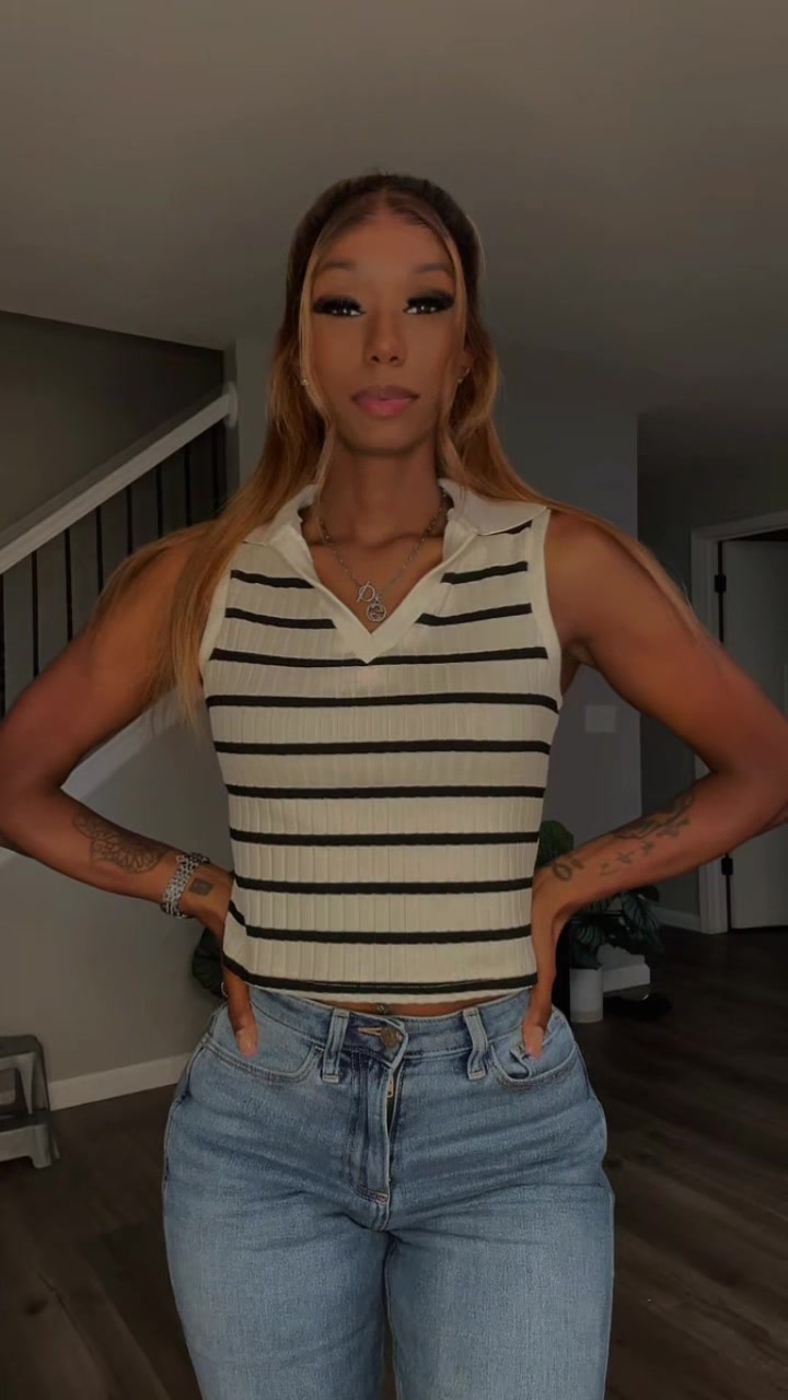 @JAXSSKO🤍