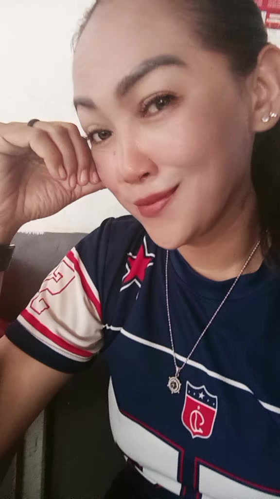 @Mimin Mintarsih