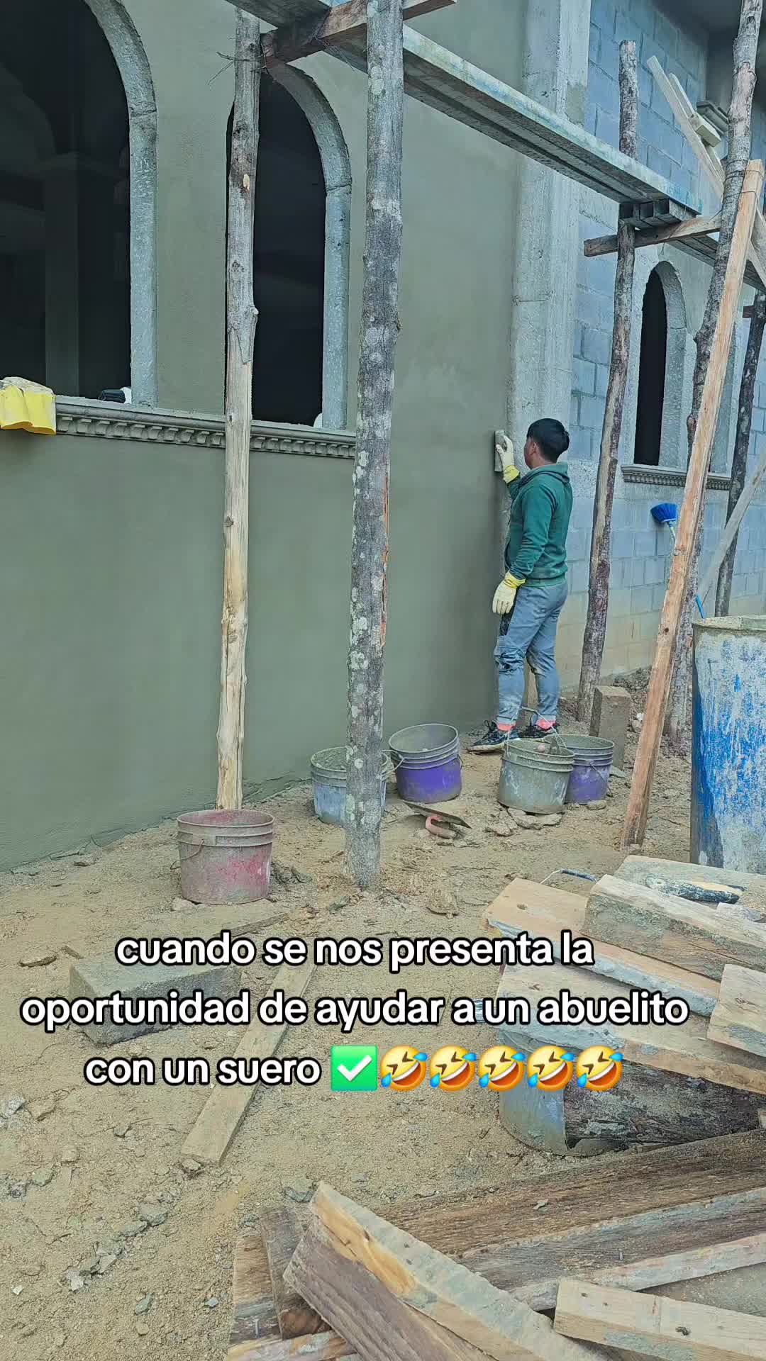 @Samuel Miranda Lorenzo