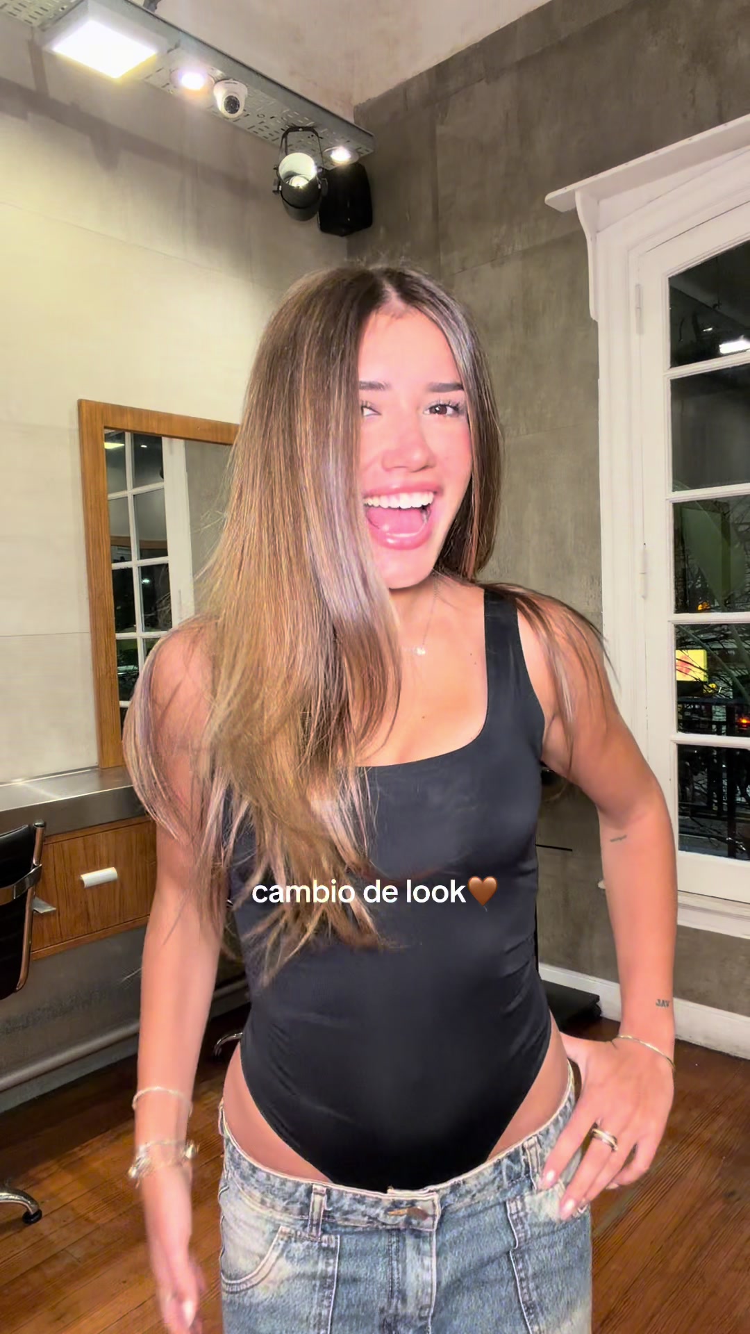 @Lola Tomaszeuski