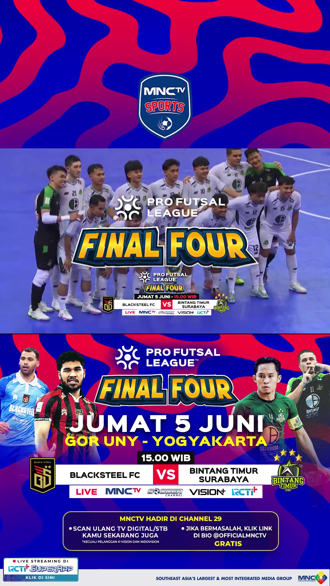 @MNCTV