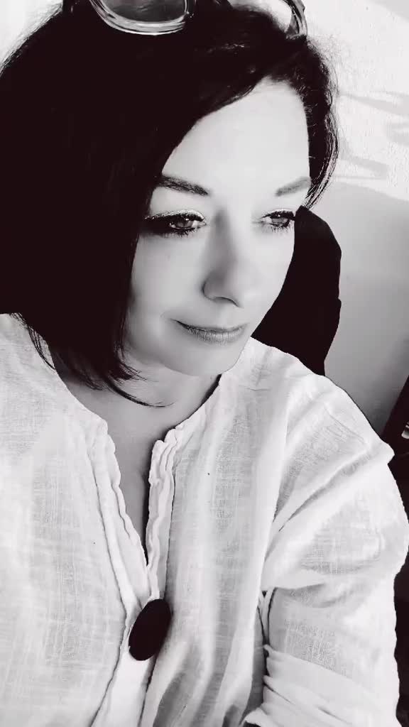 @🖤🦉𝓚𝓵𝓮𝓲𝓷𝓮 𝓔𝓾𝓵𝓮 🦉🖤