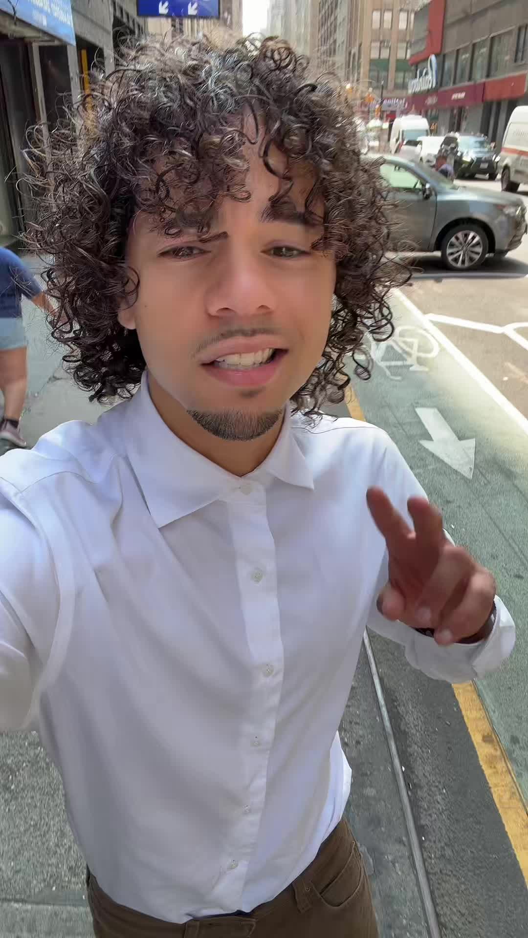 @Alexis