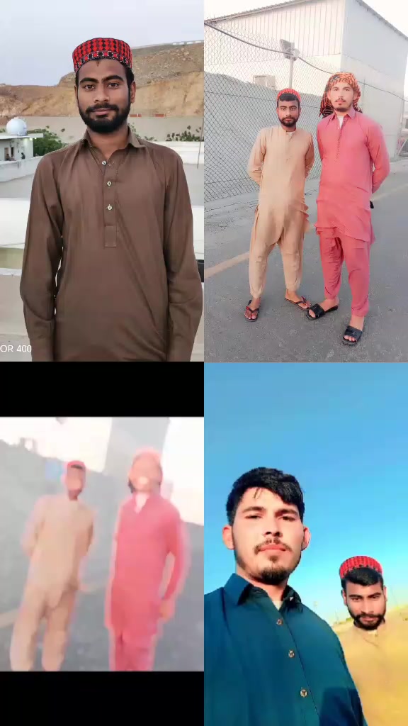 @waqas Jhelum wala