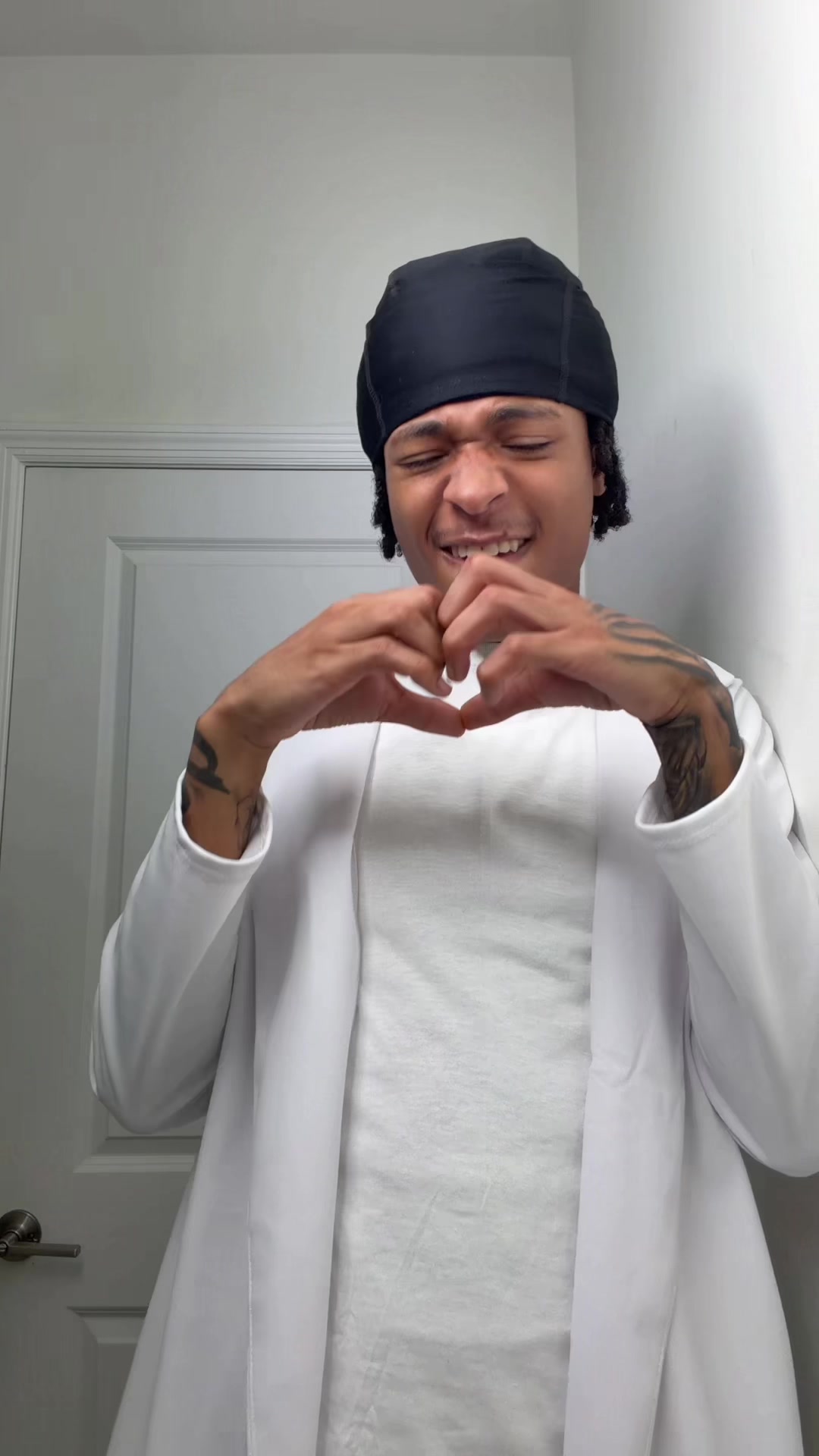 @lilmari