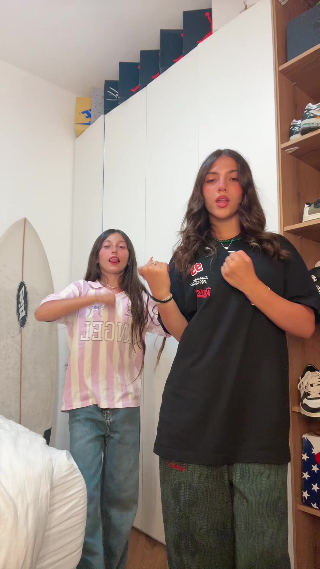 @תהל המושלמת 💗🪬