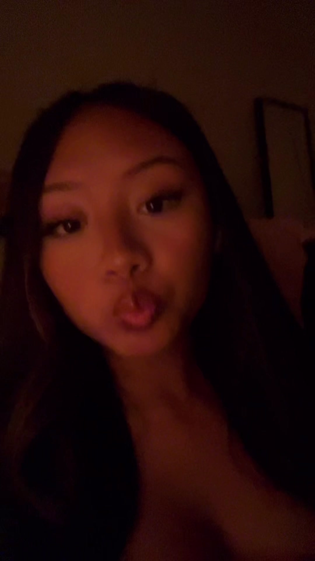 @ilyboo