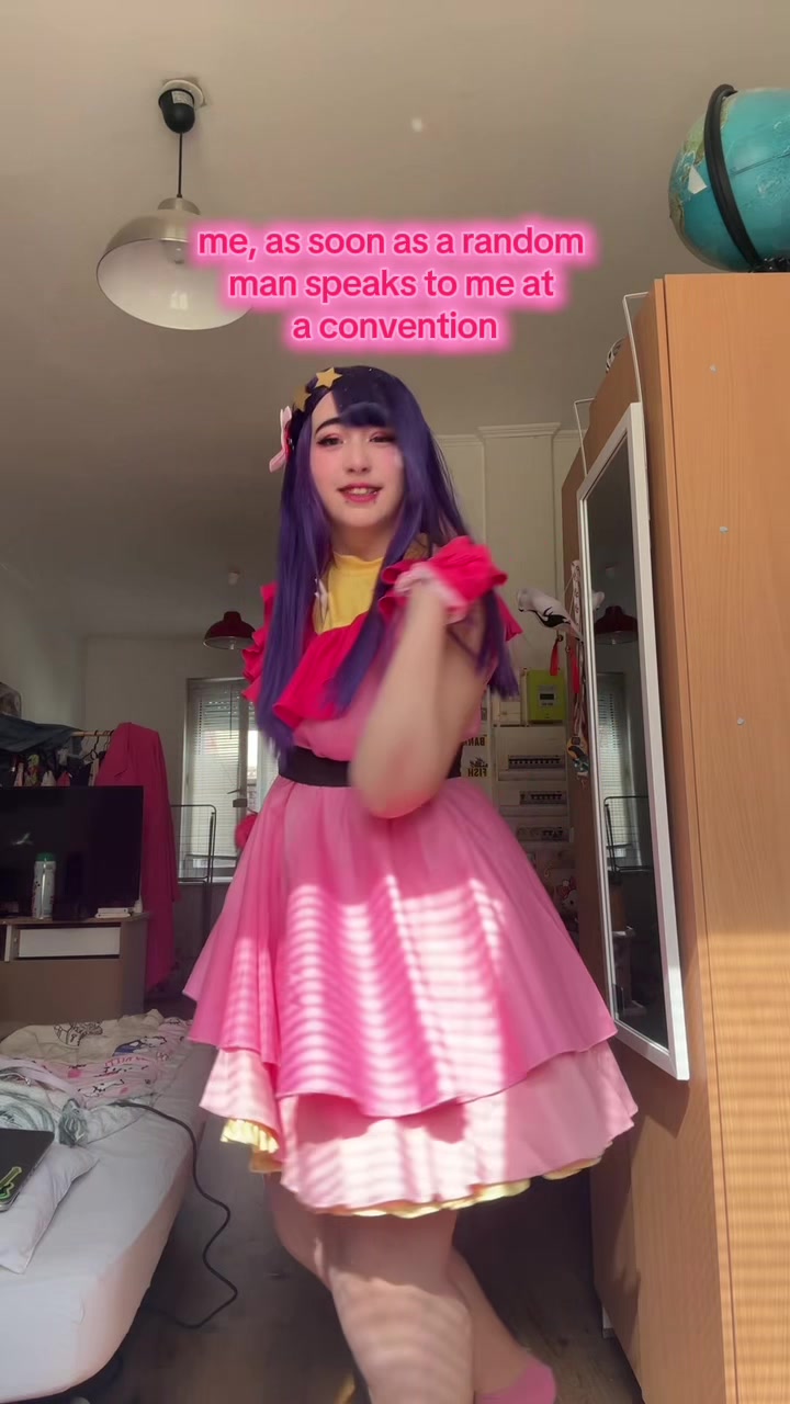 @RainnyCos