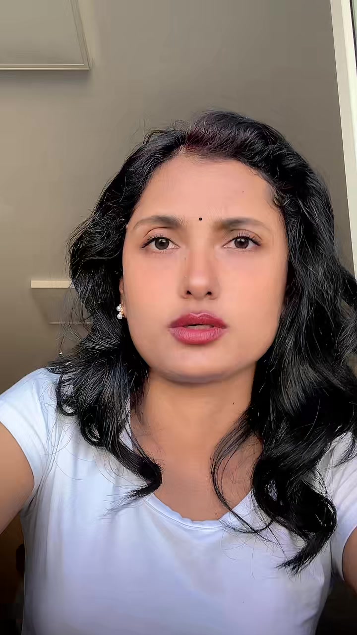 @Puja.official