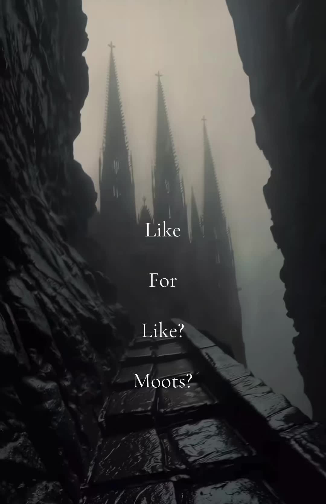 @mootsforevery0ne