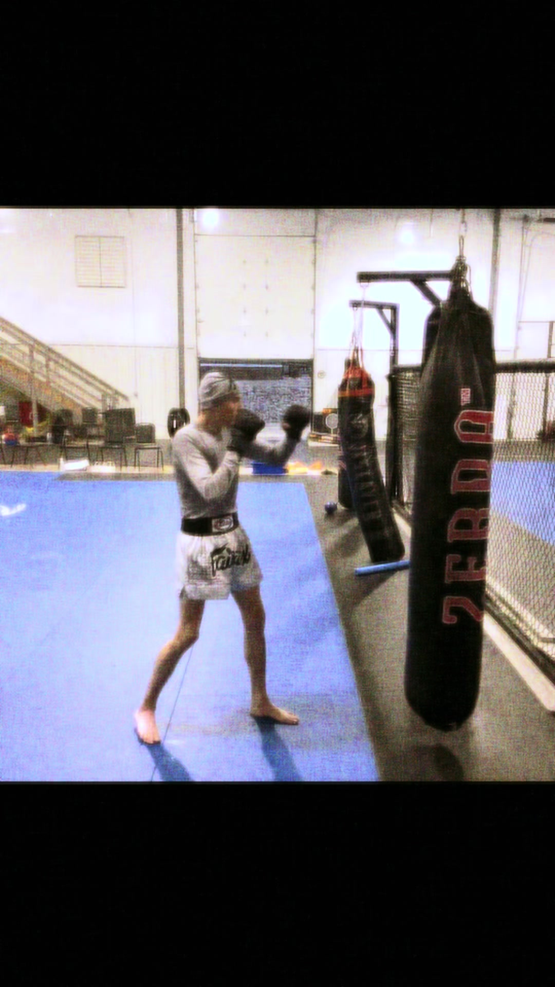 @chancefightz