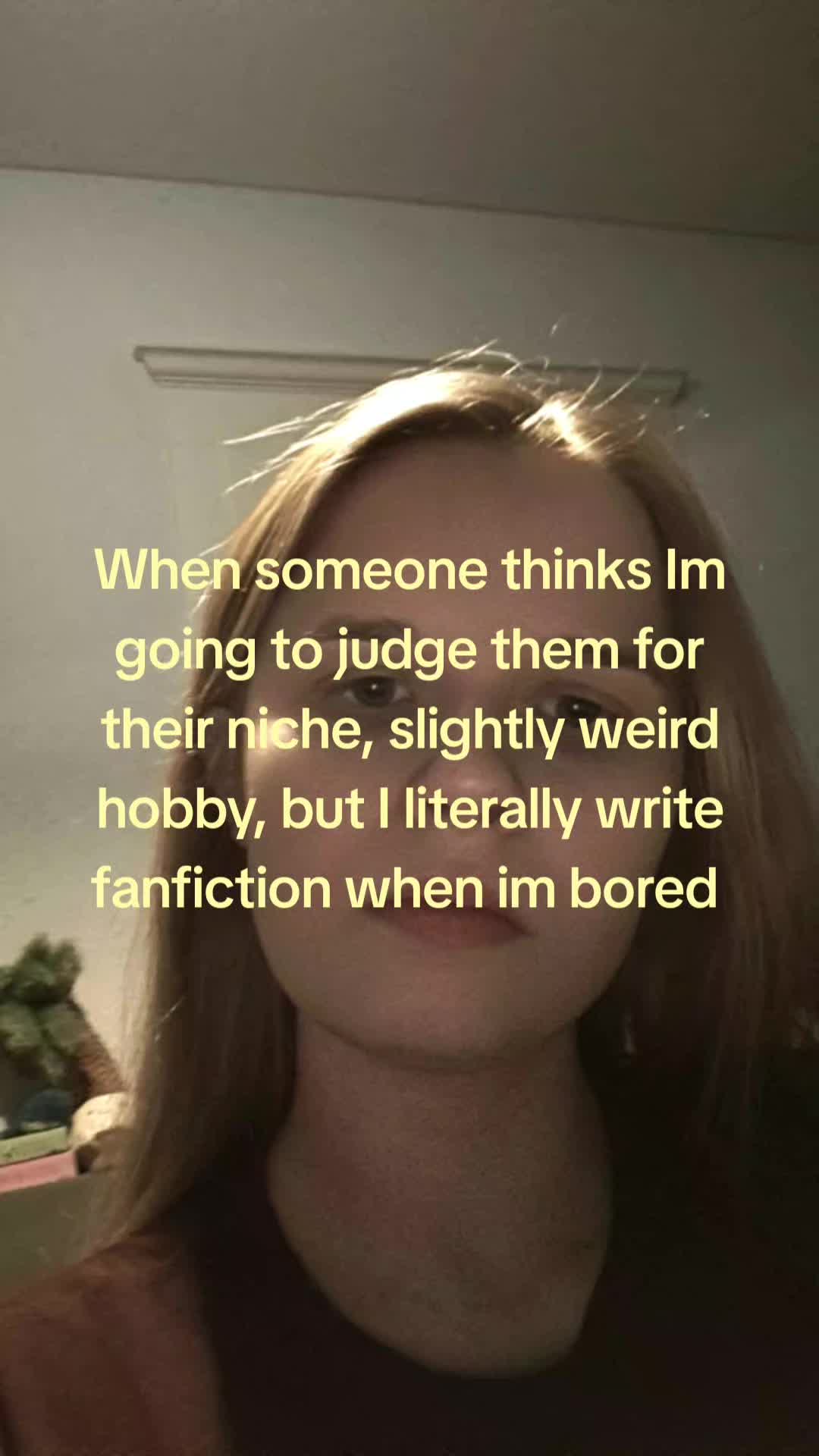 @Emma ꩜.ᐟ