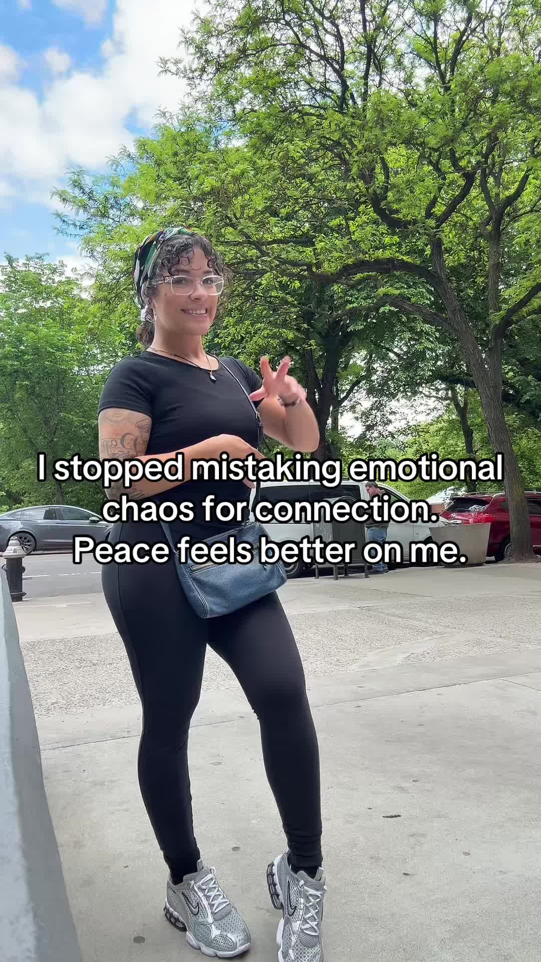 @Klaritybykai