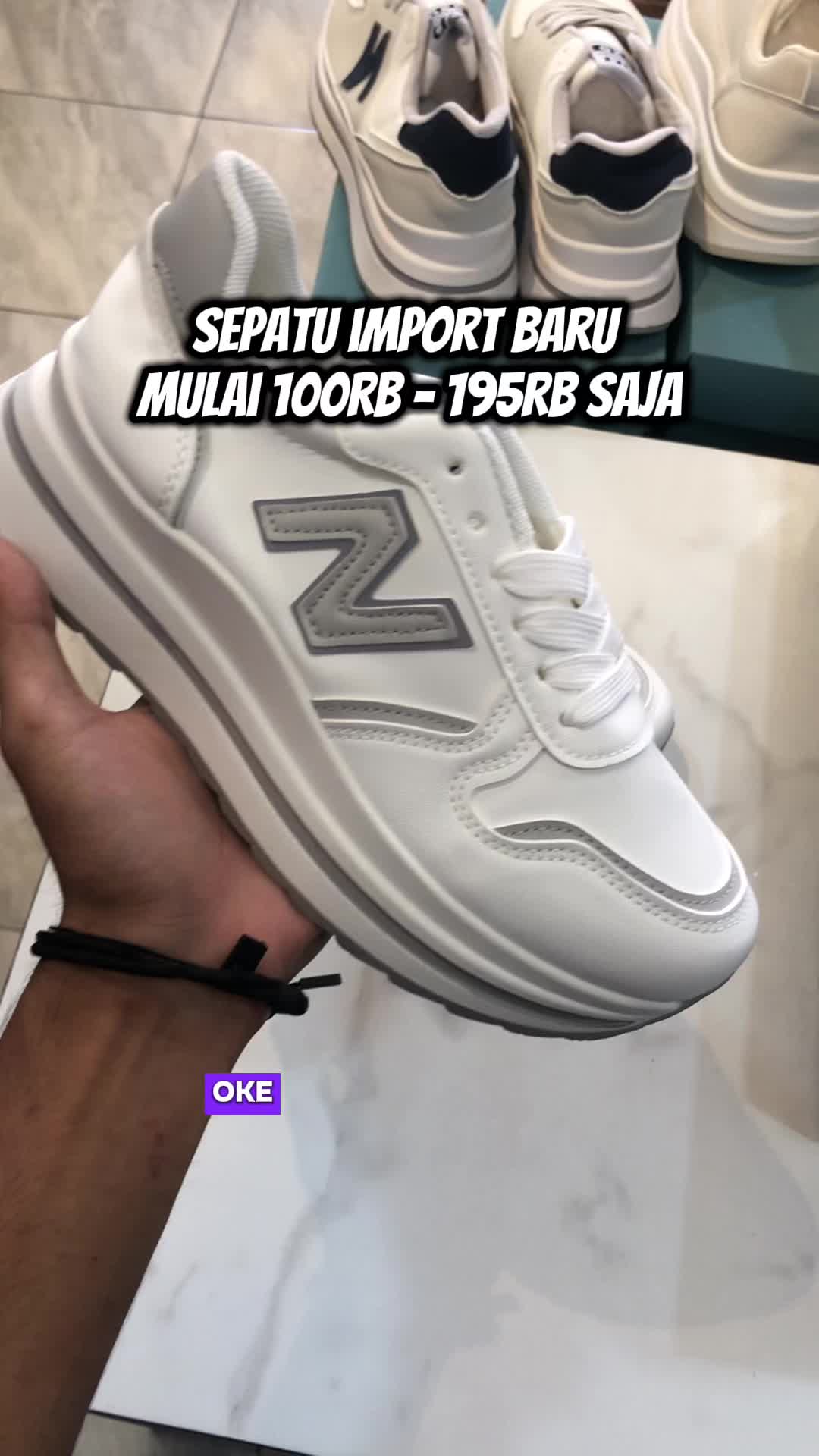 @pandaansneakers