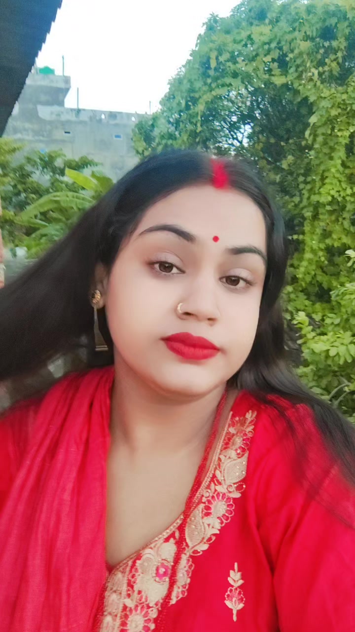 @Anshu Jha