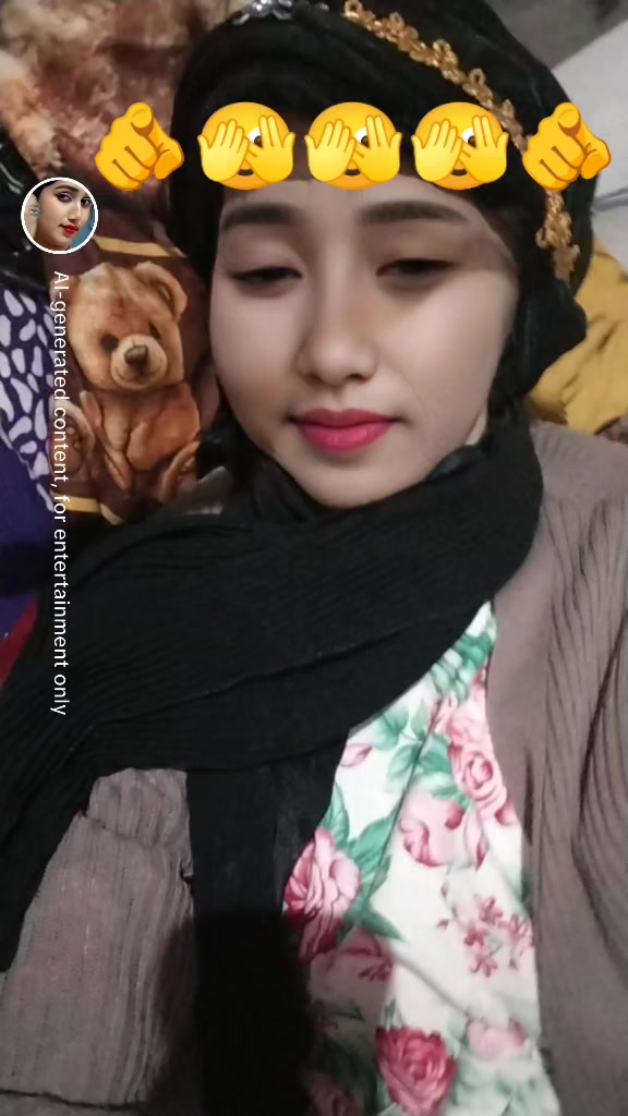 @Aliyah