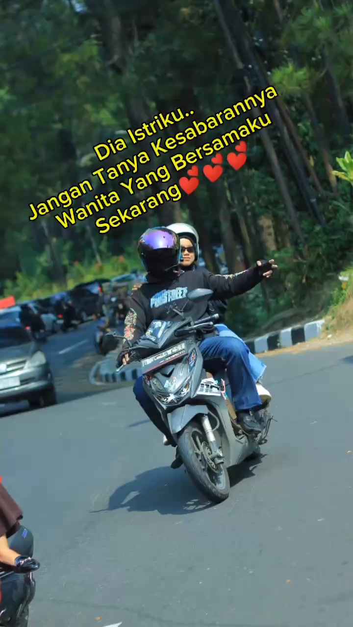 @EZAGEMOY🇮🇩🇲🇨