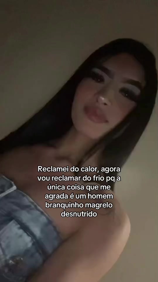 @💋