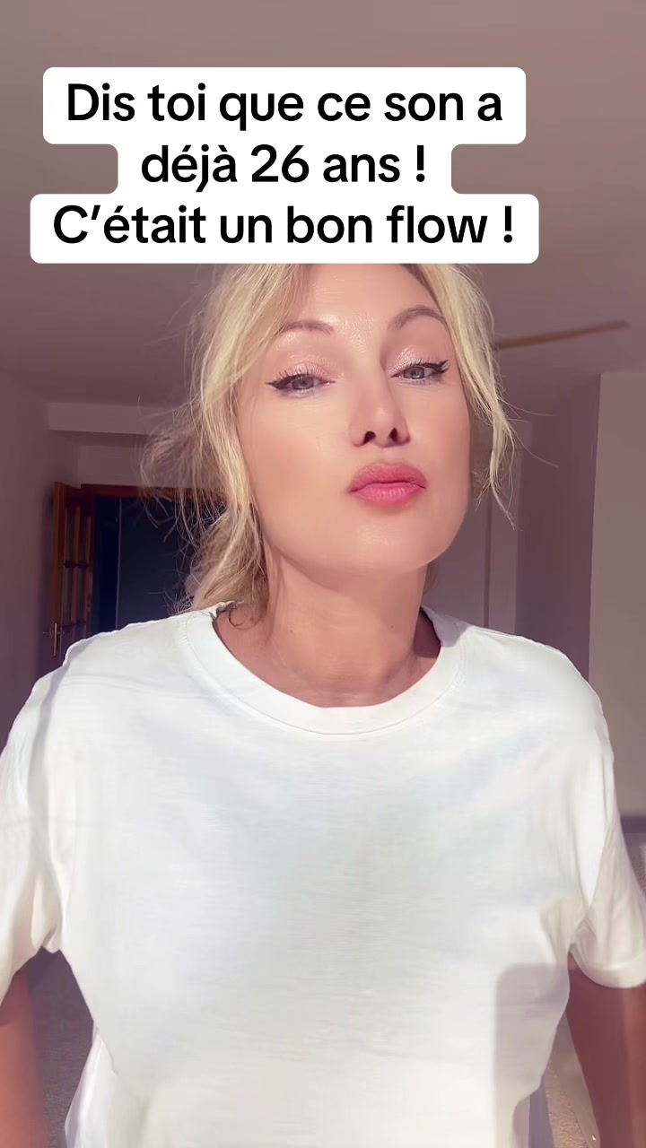 @Natacha