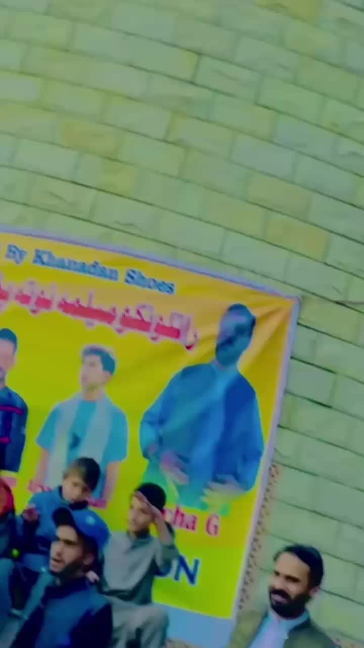 @آ🚩..S‿k.‼️⊙