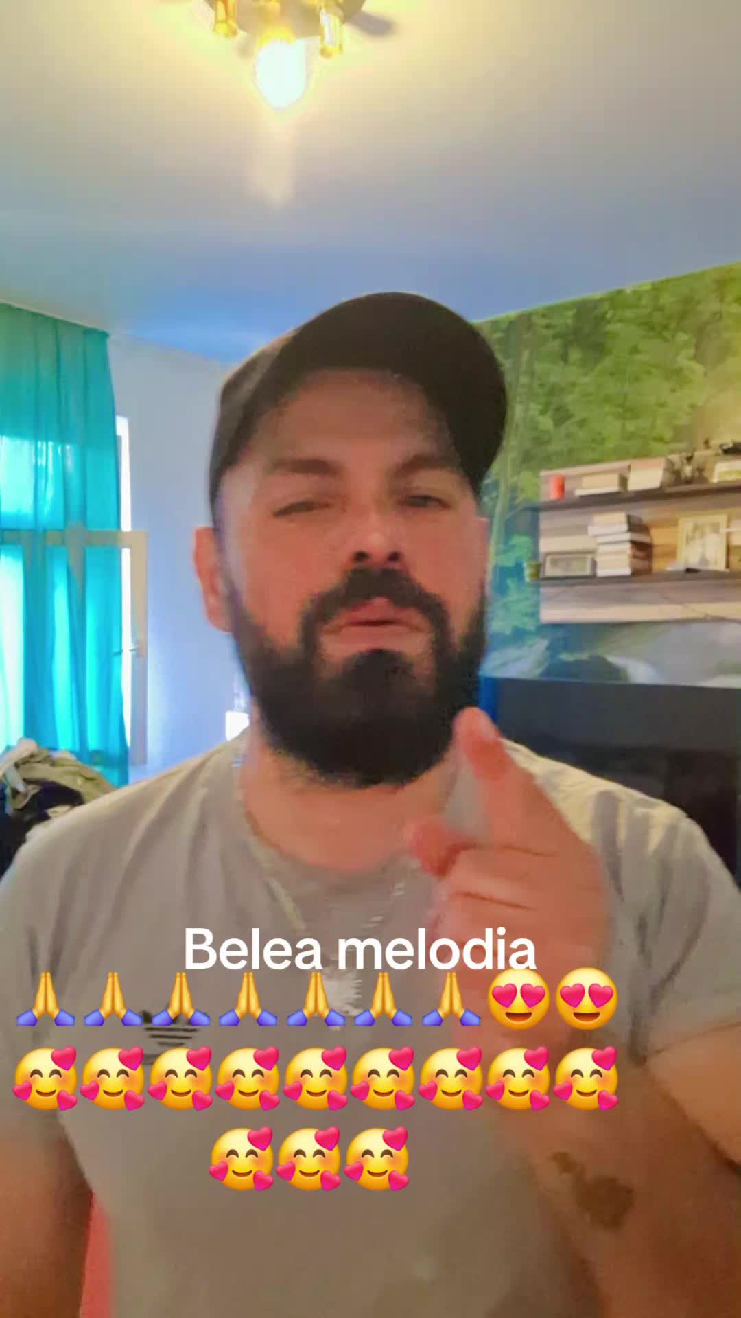 @filipo
