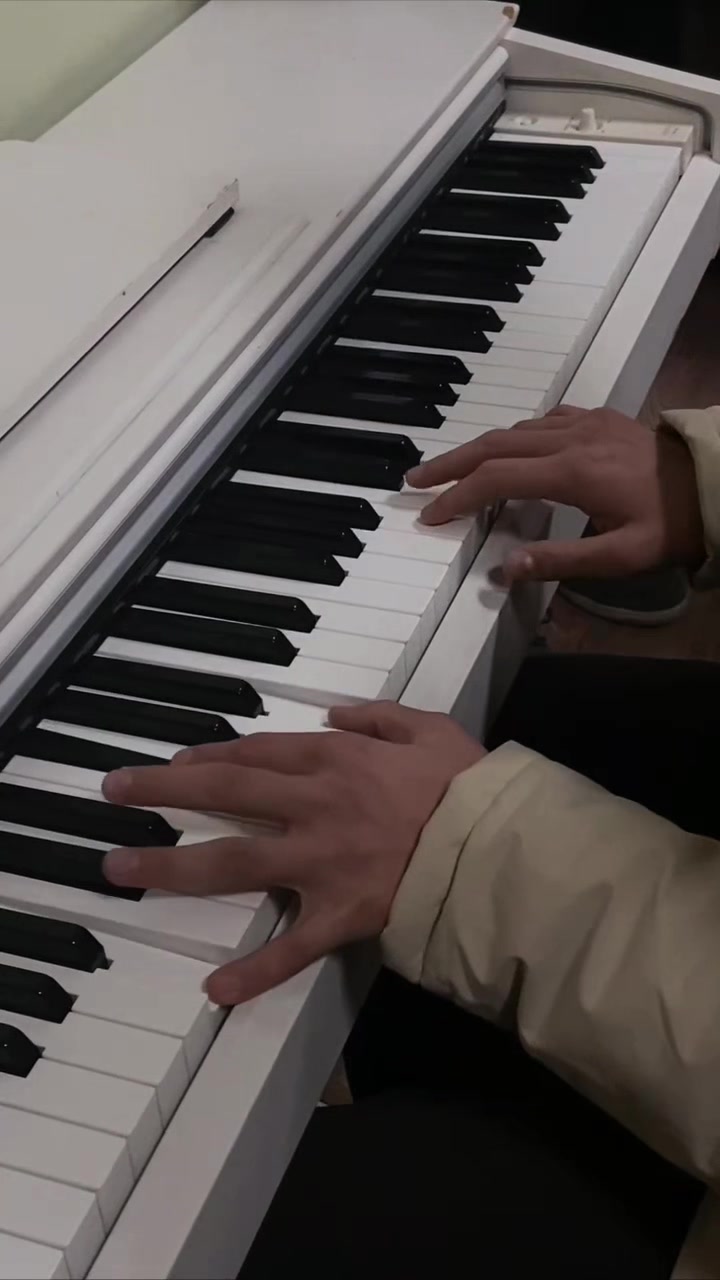 @Мила