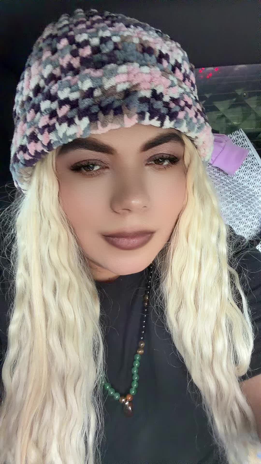 @Claudia López Aviléz