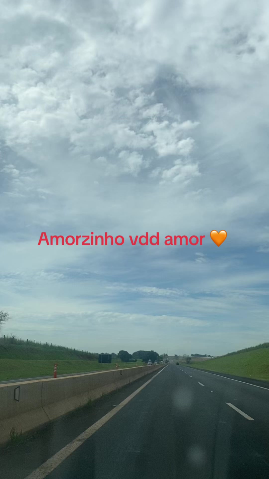 @andr.luis320