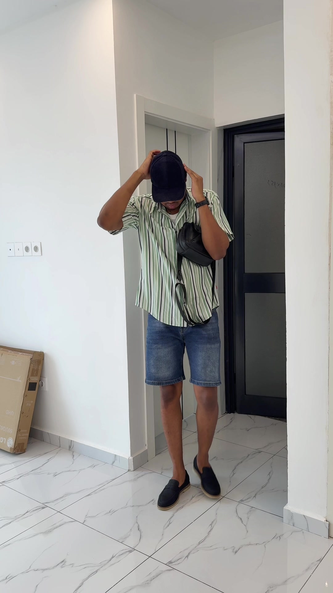 @Fernando Joel 🇨🇲