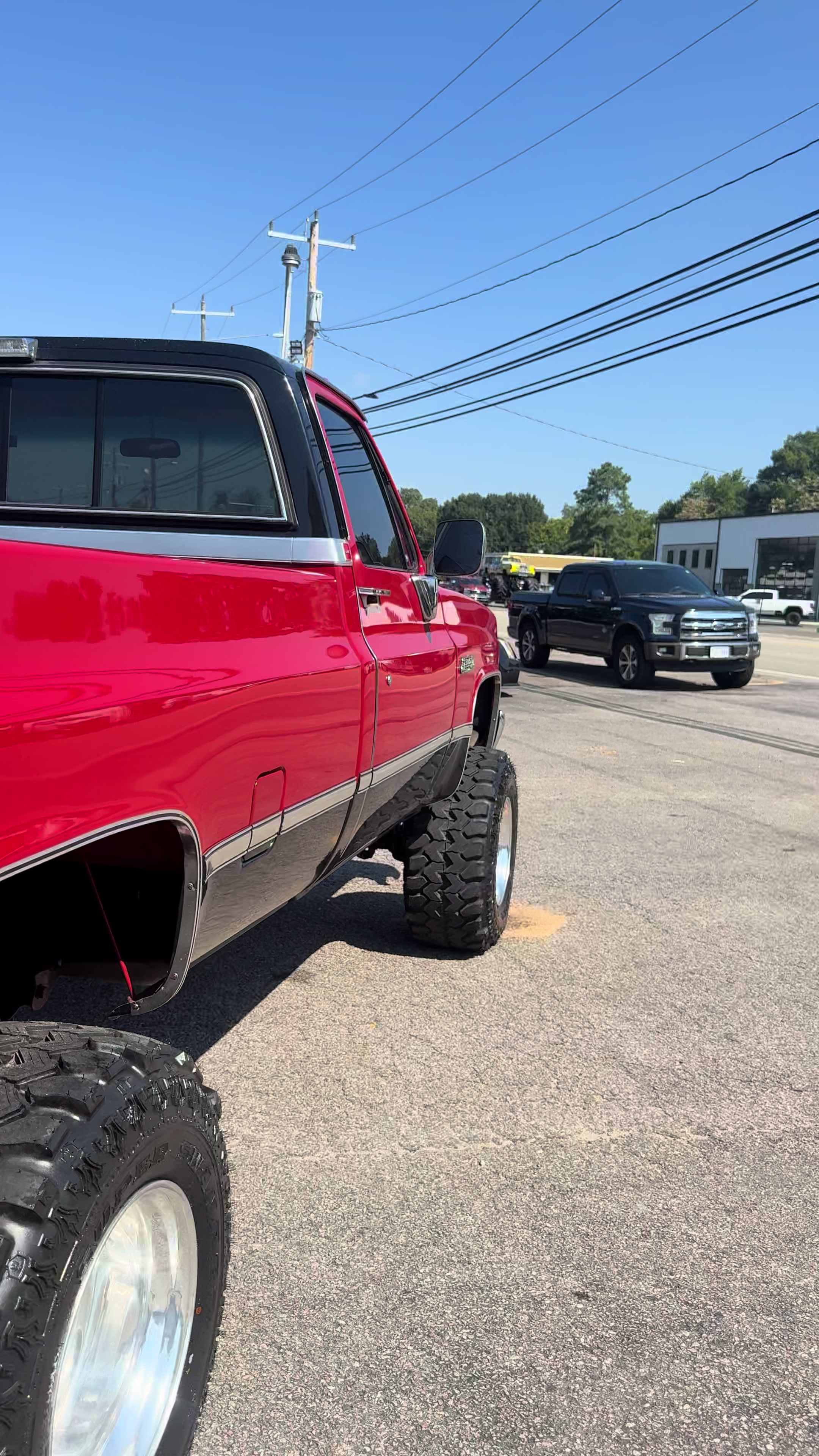 @davisautosales