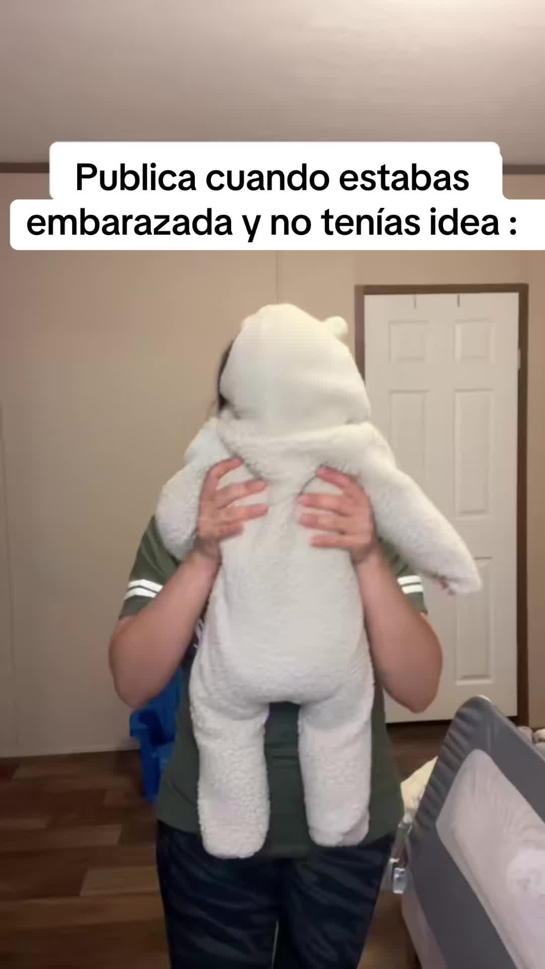 @enedeliajohnson