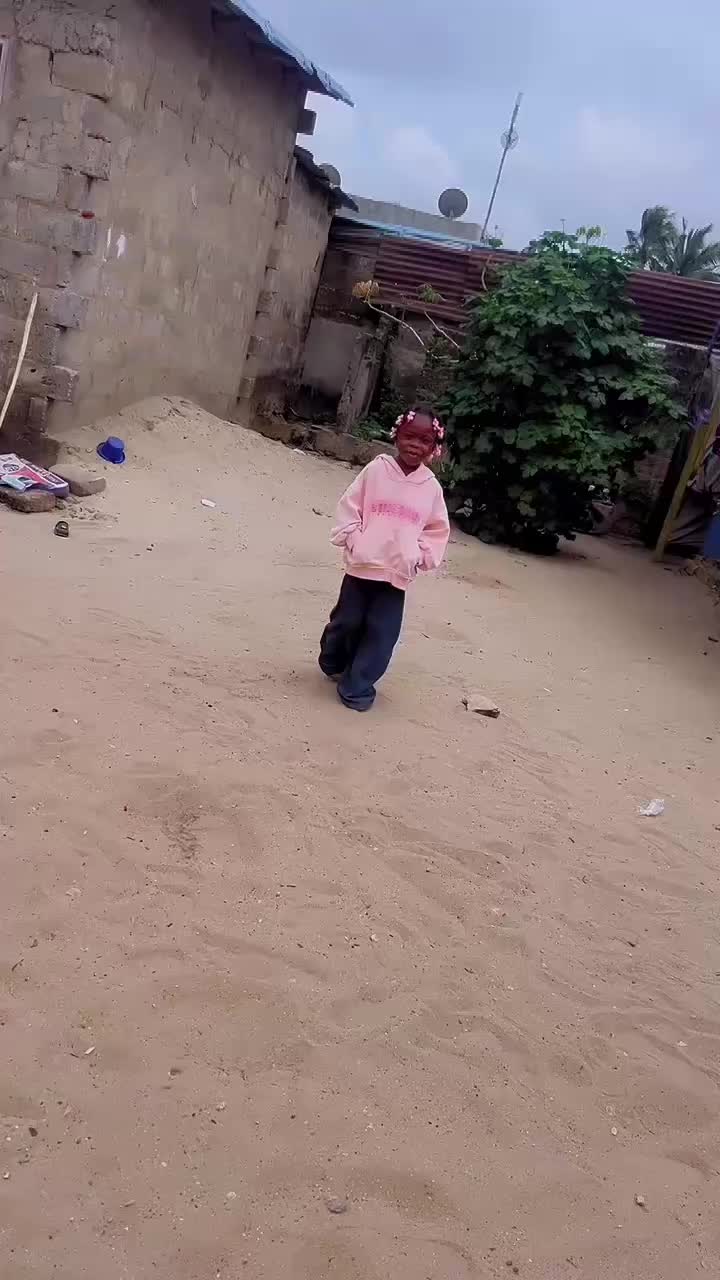 @TOGBEDJI 🫣
