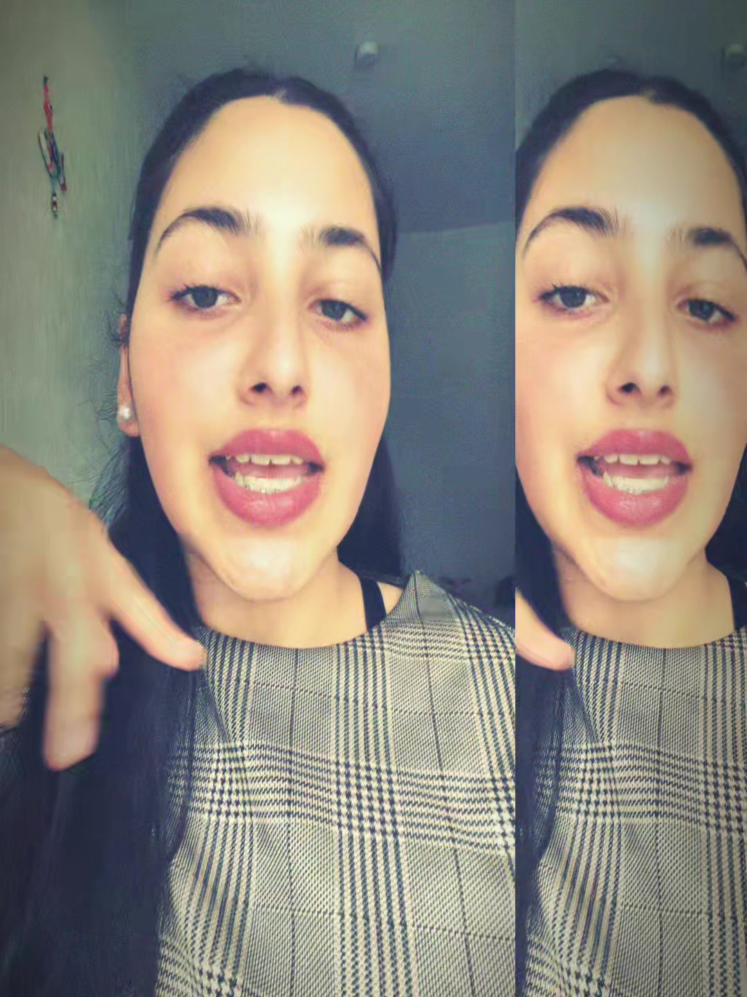 @𝒩𝒶𝓋&lsquo;