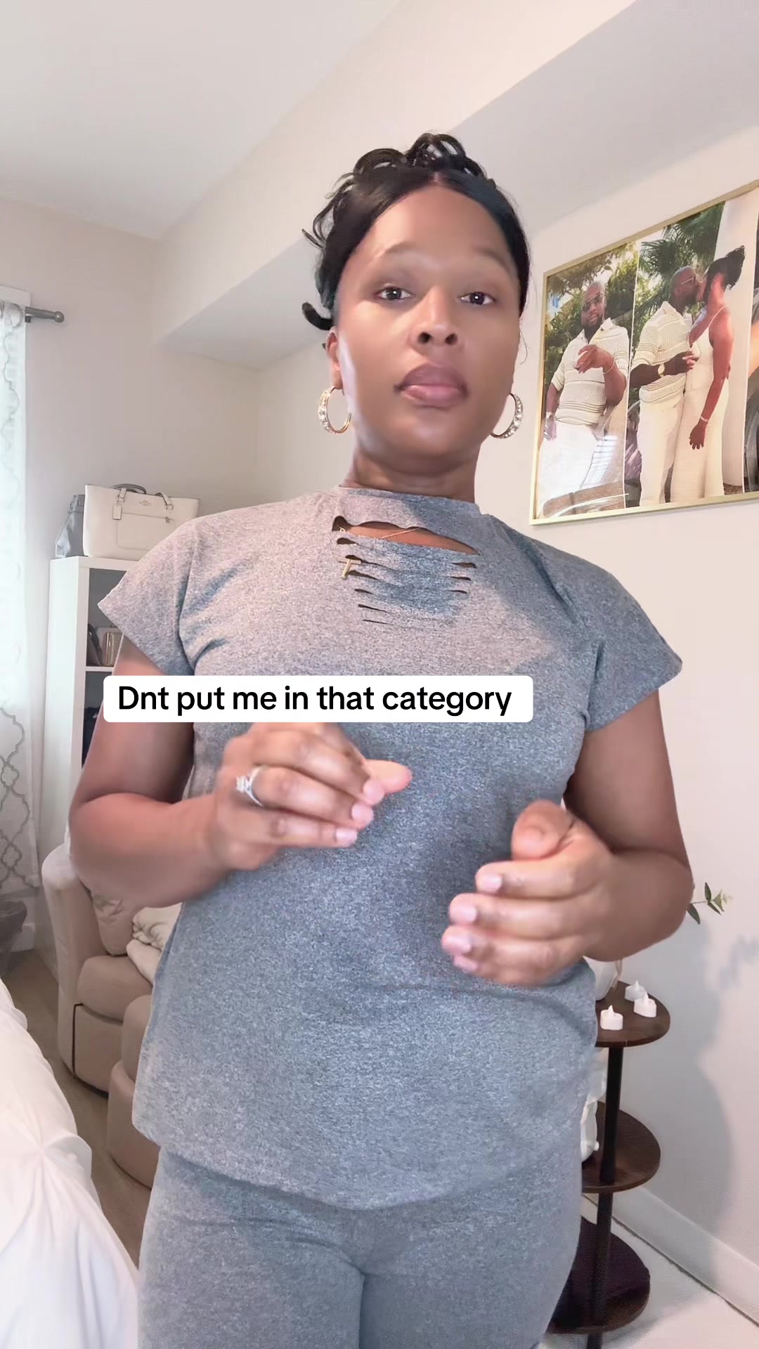 @Sexy—T