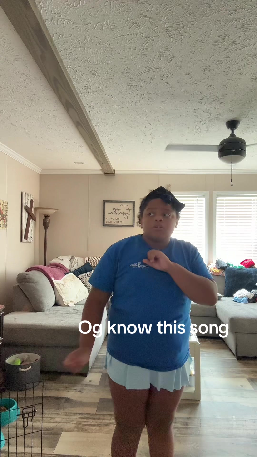 @Mom On A Mission ๐ฏ๐๐ปโค๏ธ