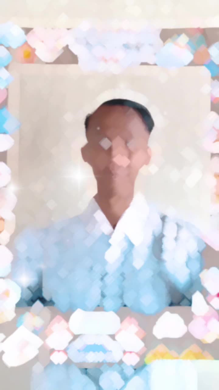 @R.Y.Y