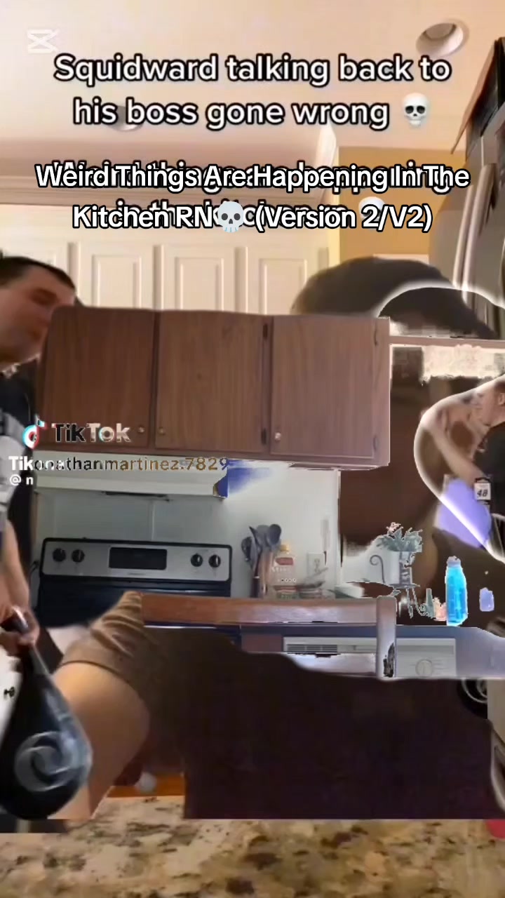 @THE KING OF THE GAMECUBE