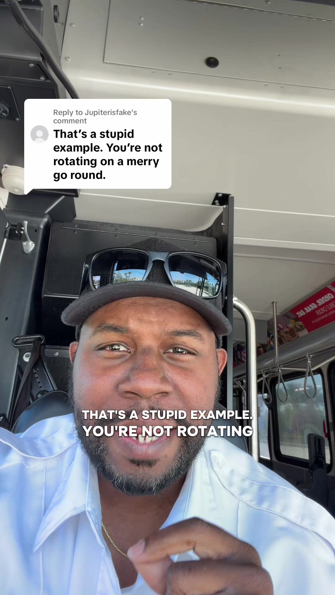 @Dex