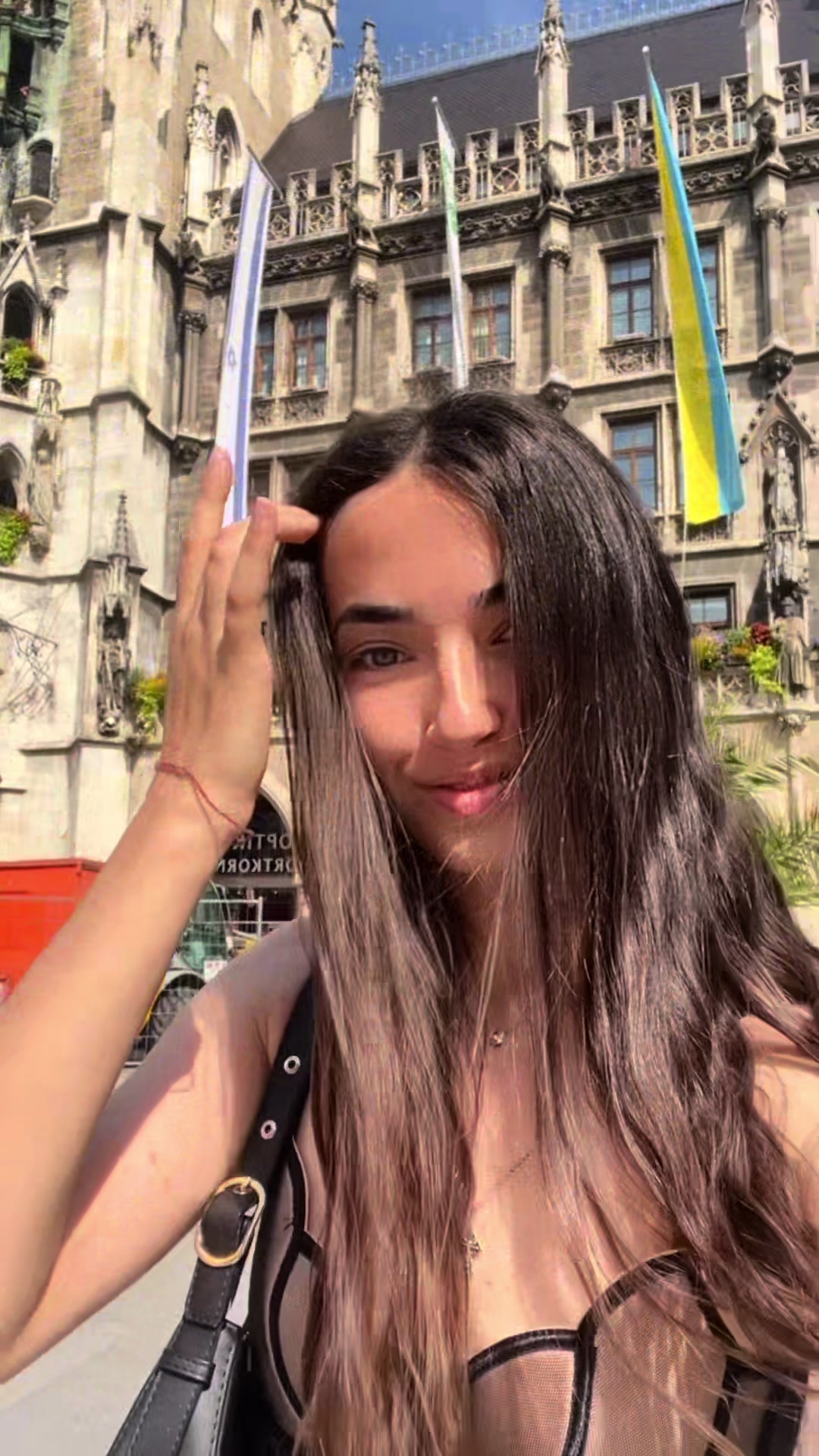 @bon_dianaa