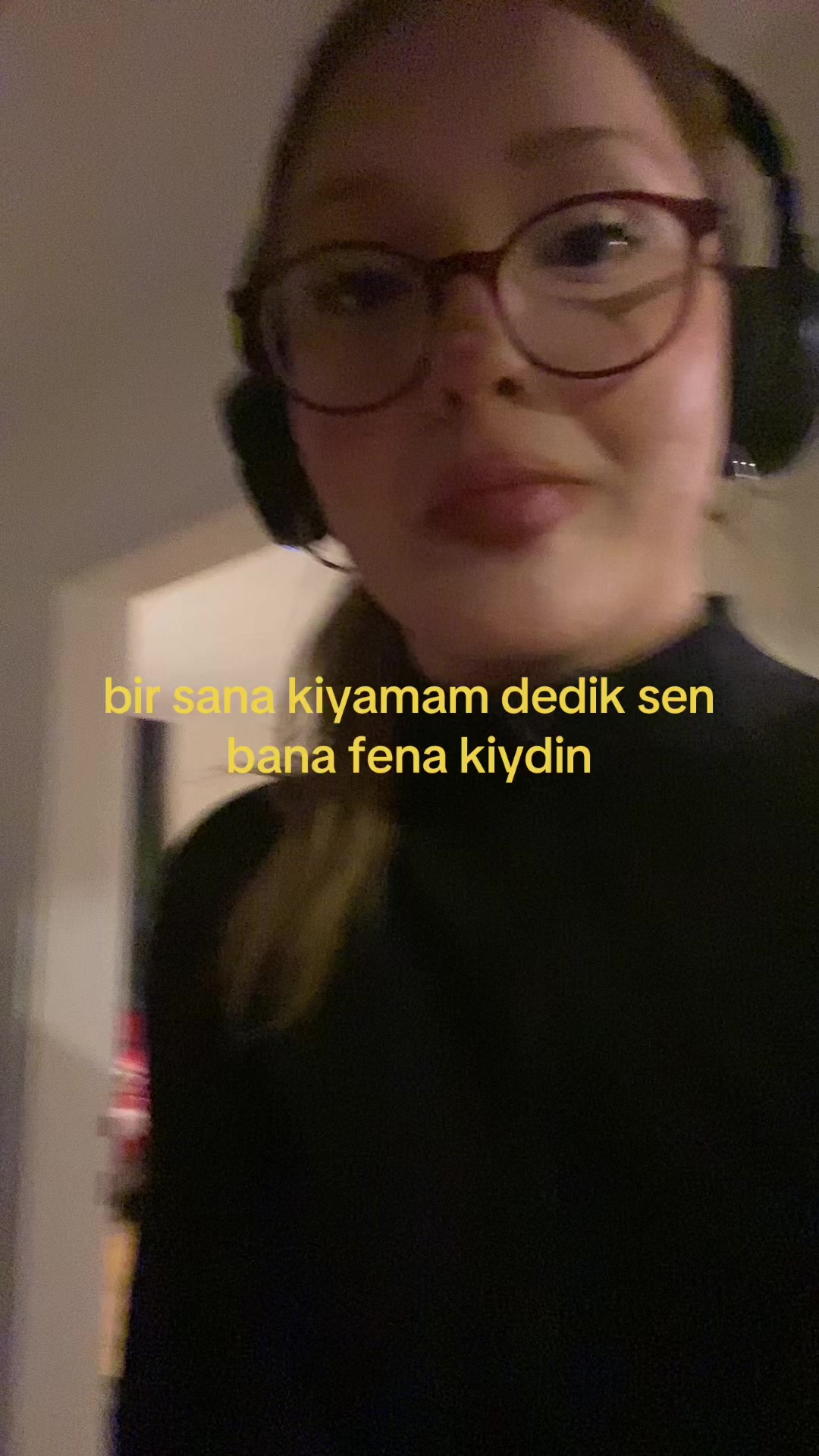 @sansarsalvogibiyim