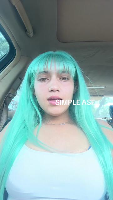 @Weirdoworld