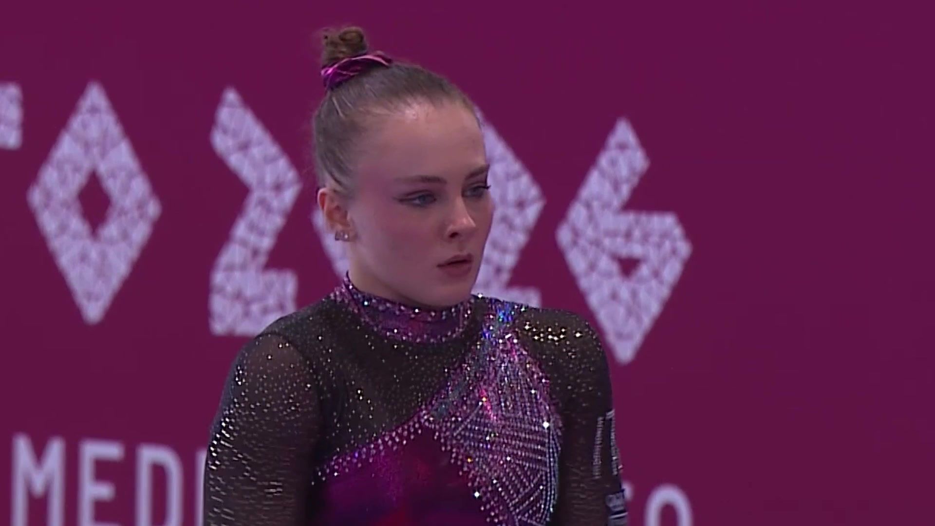 @italiateam