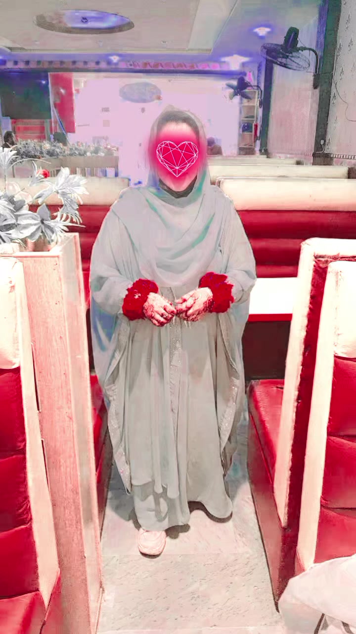 @๐juttipunjabdi55๐