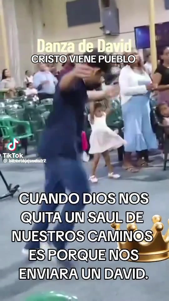 @Yesenia Alvarez