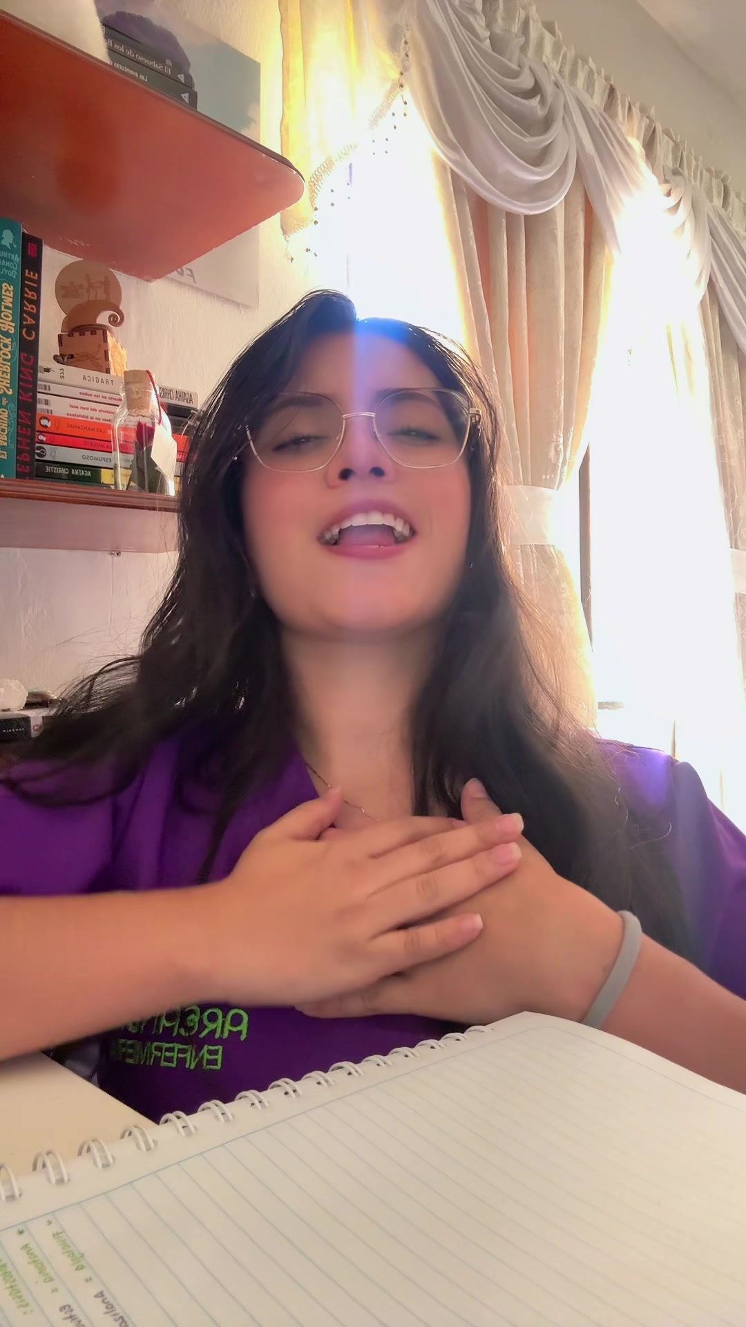 @Daryeny